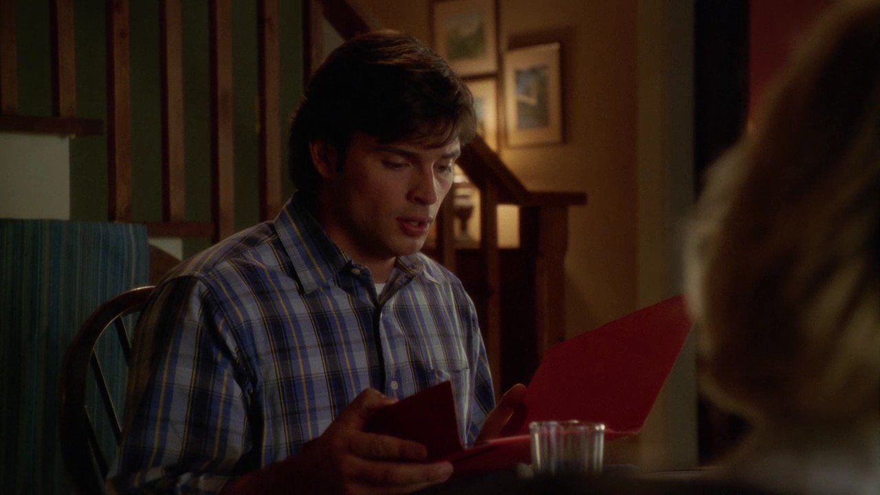605Smallville0228.jpg