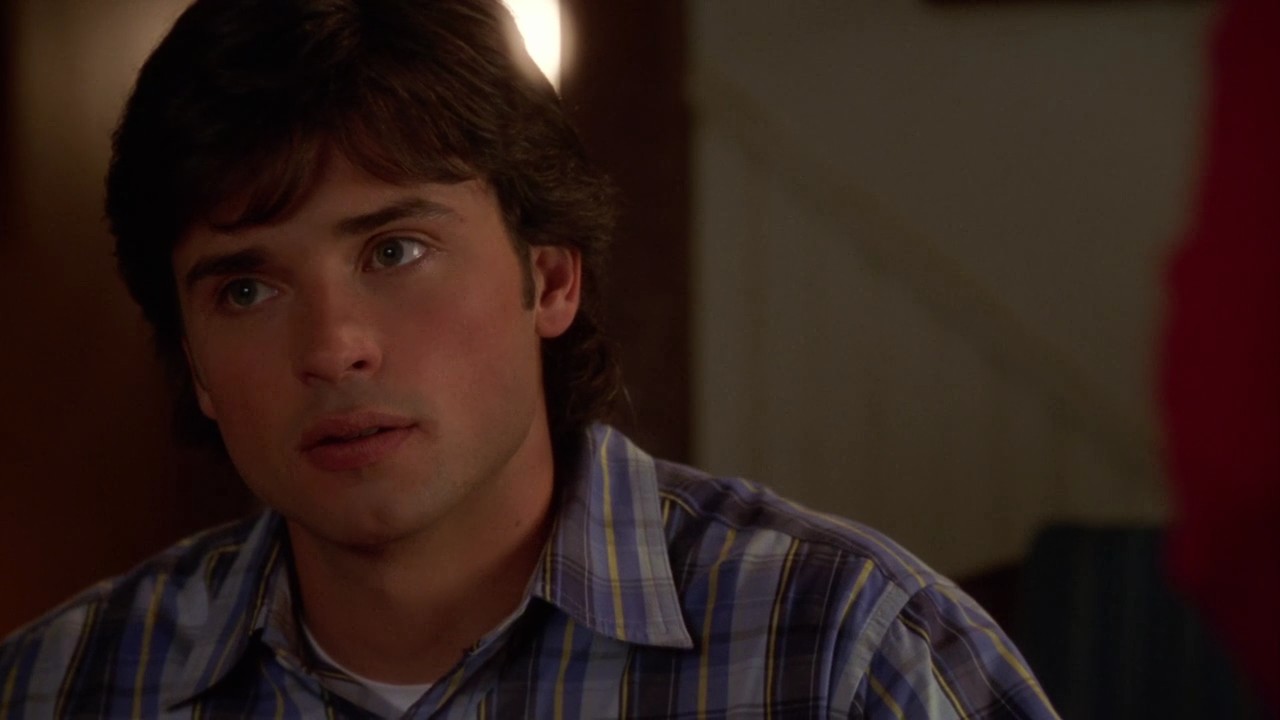 605Smallville0234.jpg