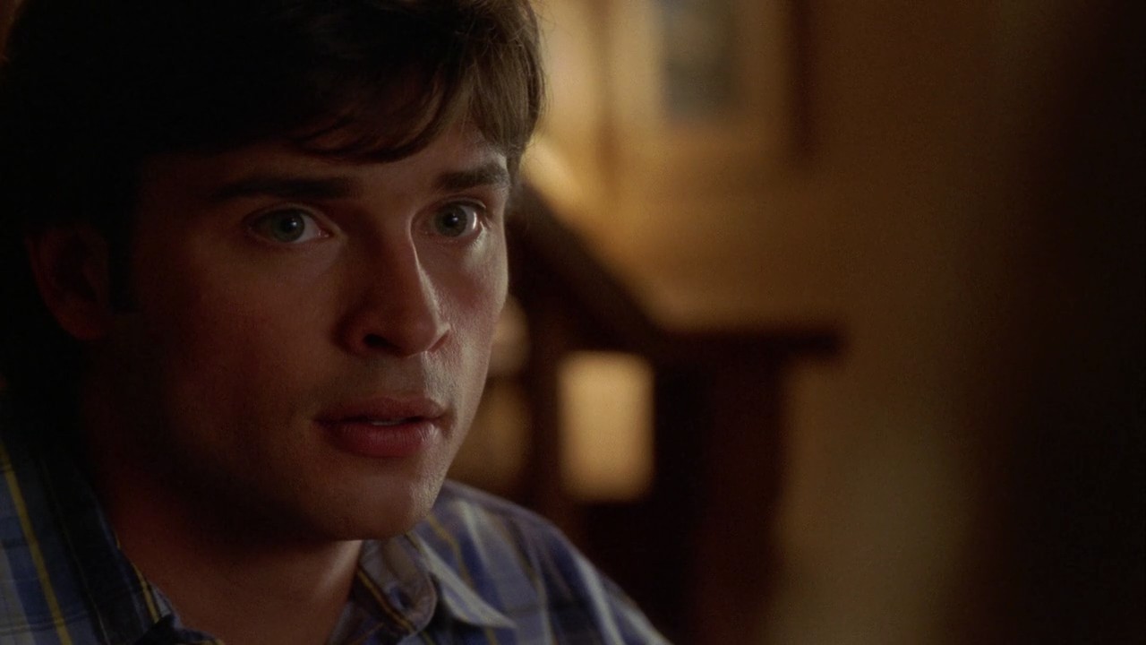 605Smallville0237.jpg