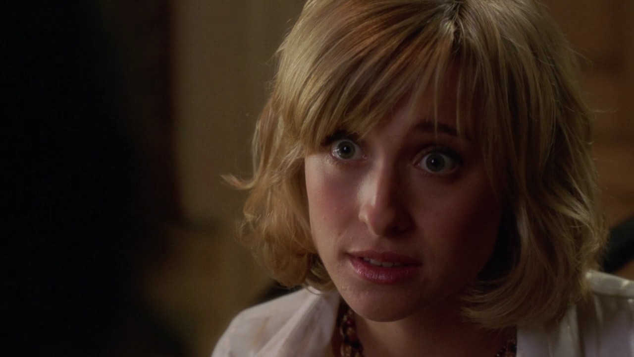 605Smallville0241.jpg
