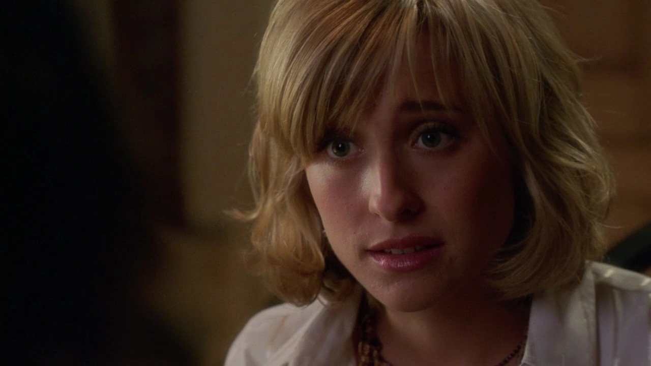 605Smallville0242.jpg