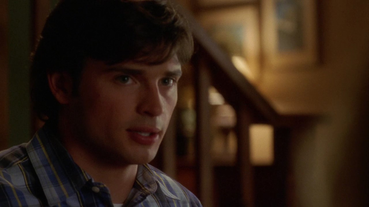 605Smallville0243.jpg