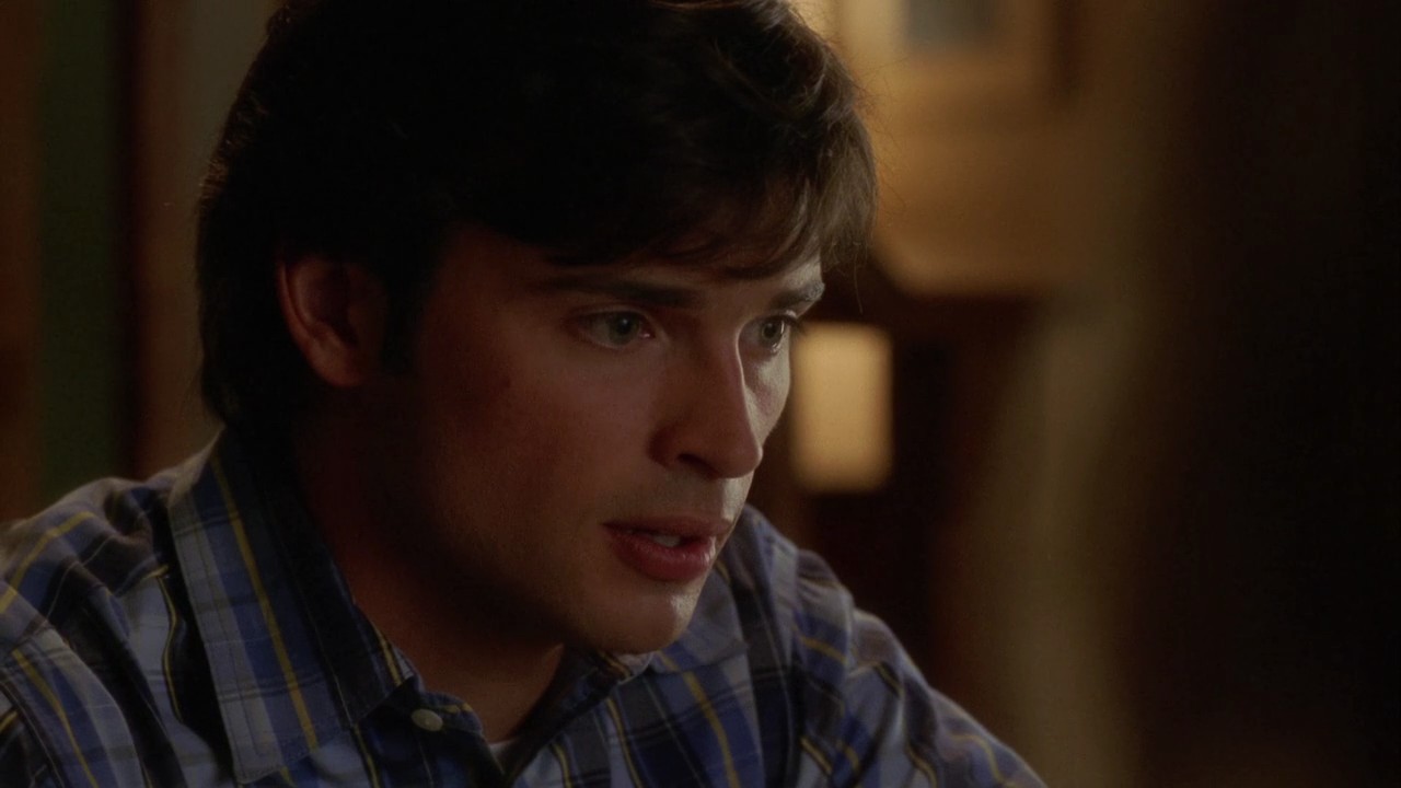 605Smallville0245.jpg