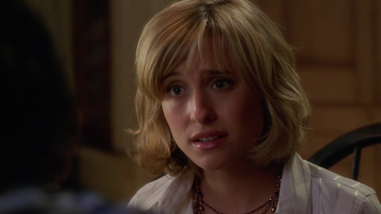 605Smallville0246.jpg