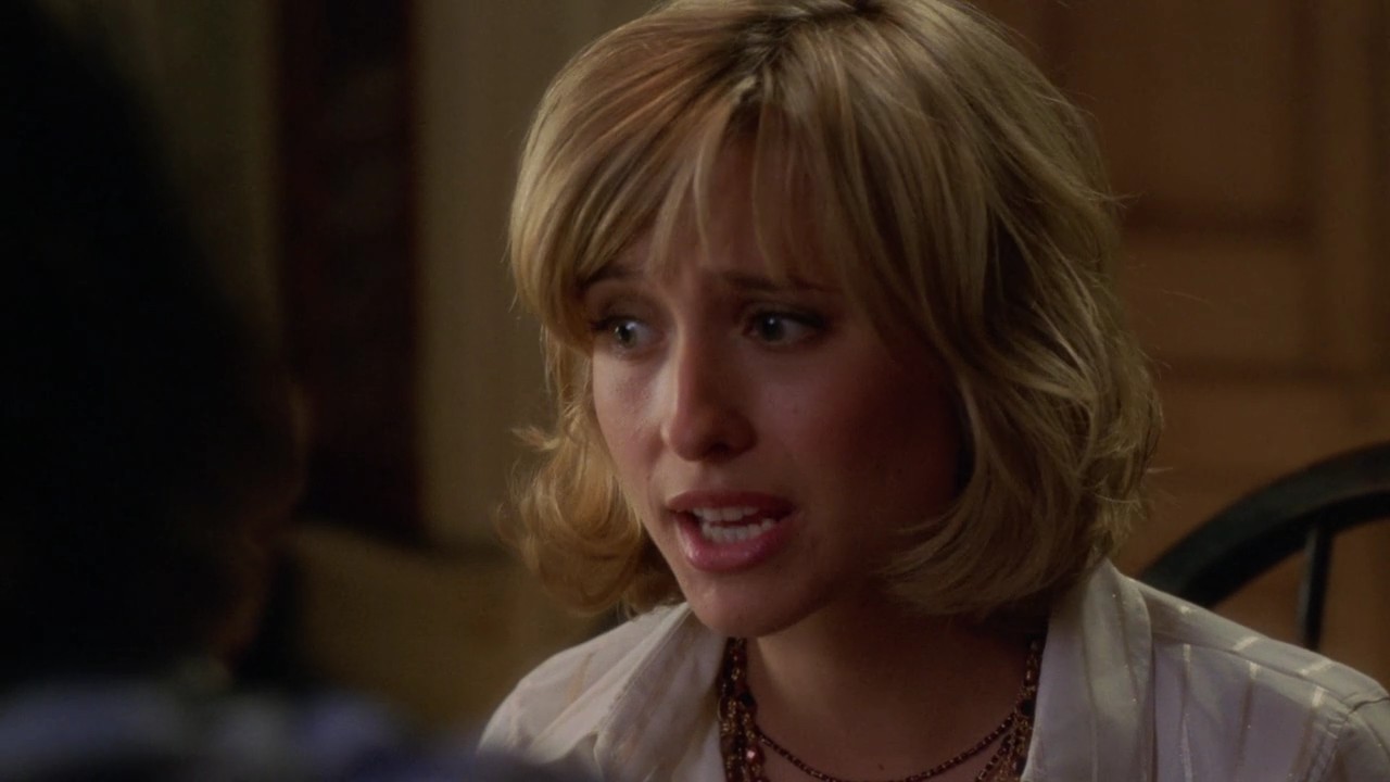 605Smallville0247.jpg