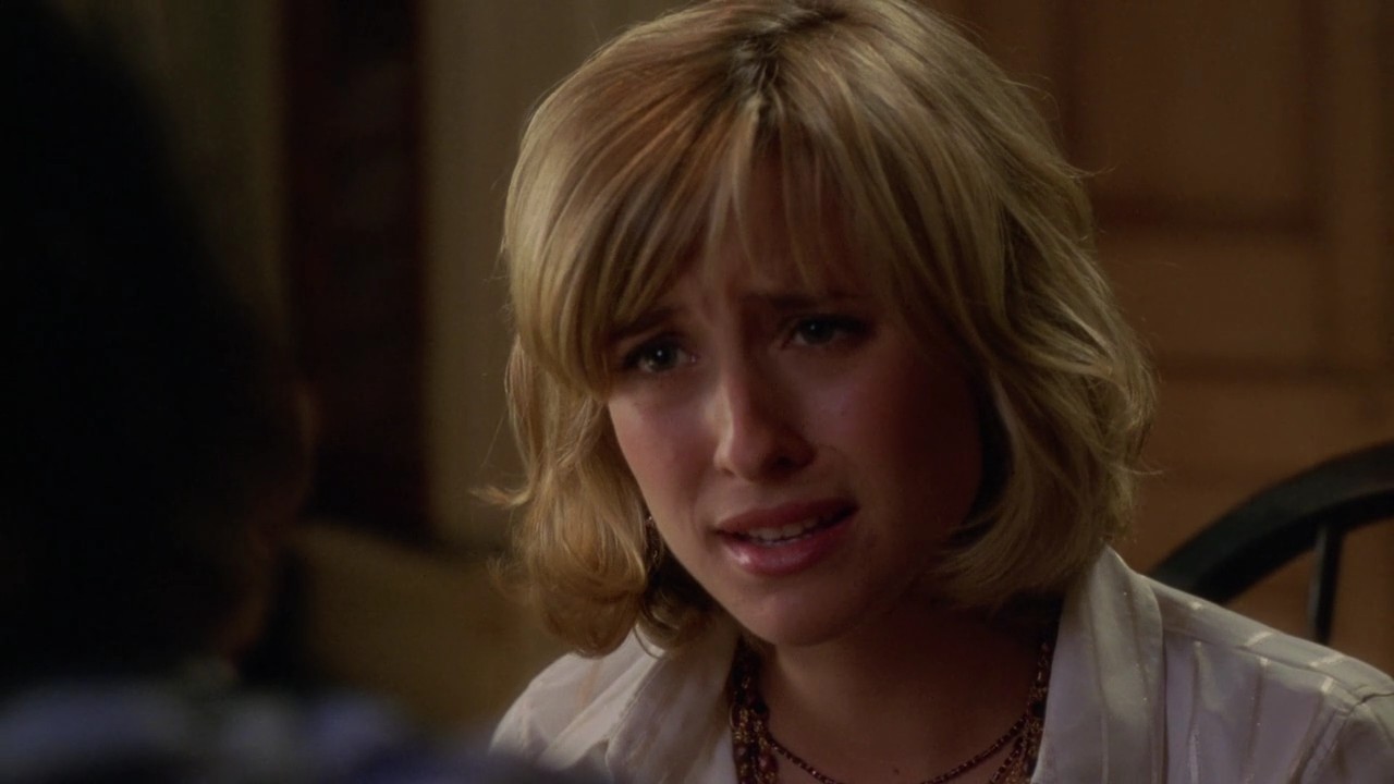 605Smallville0248.jpg