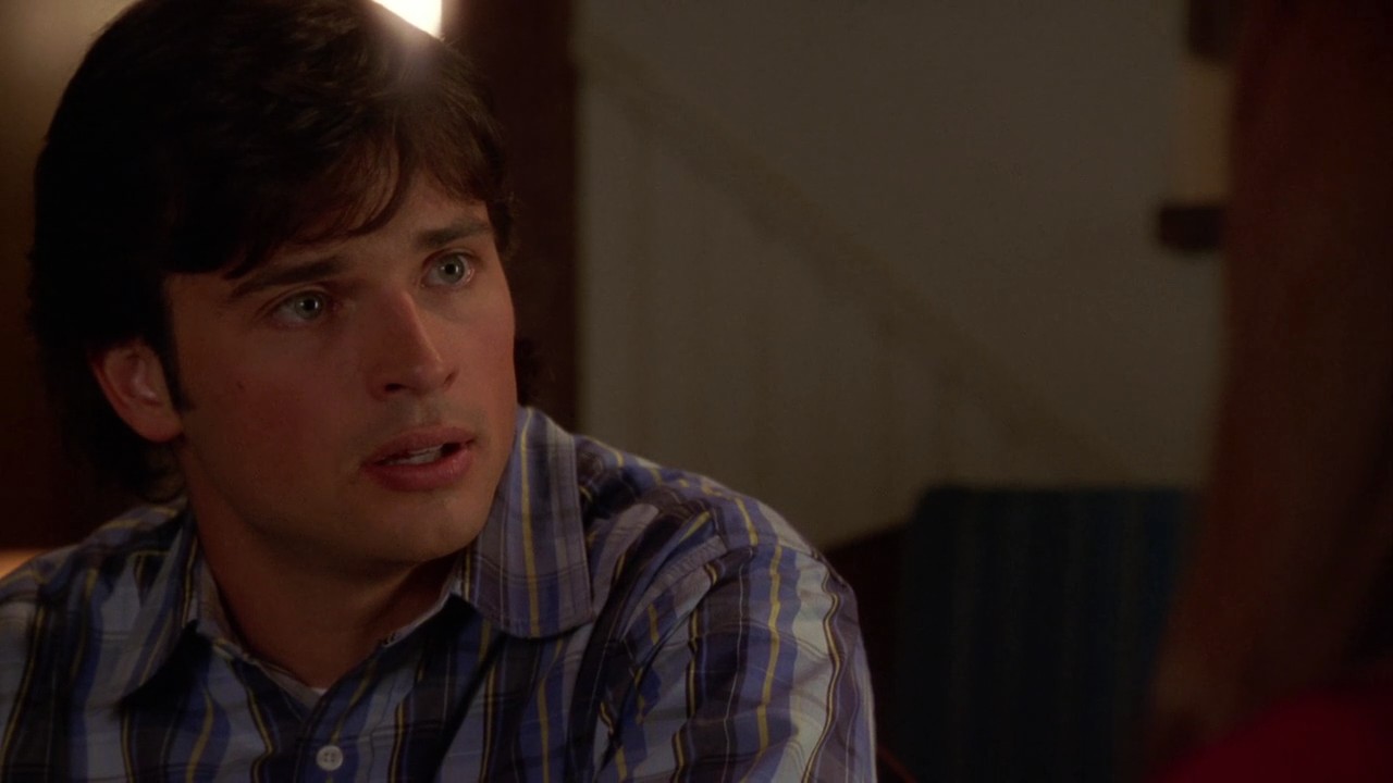 605Smallville0249.jpg