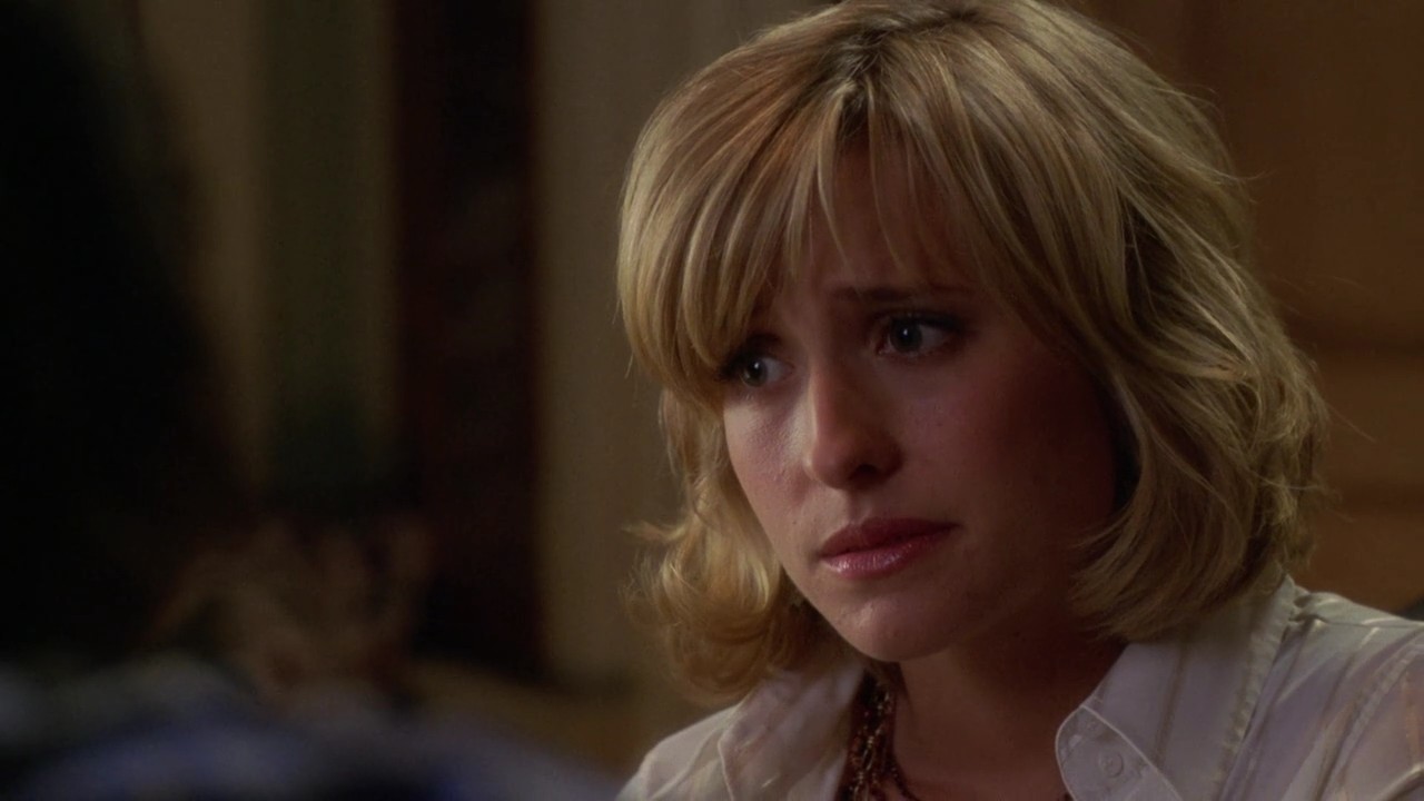 605Smallville0254.jpg