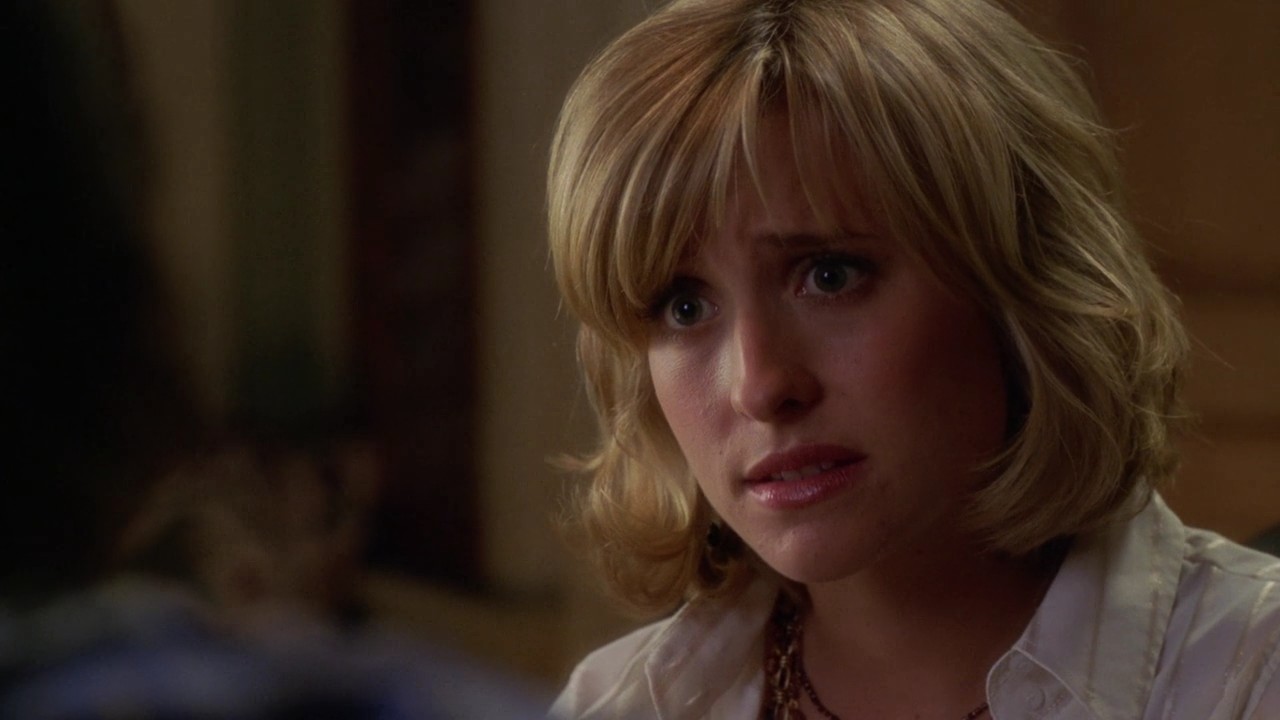 605Smallville0256.jpg