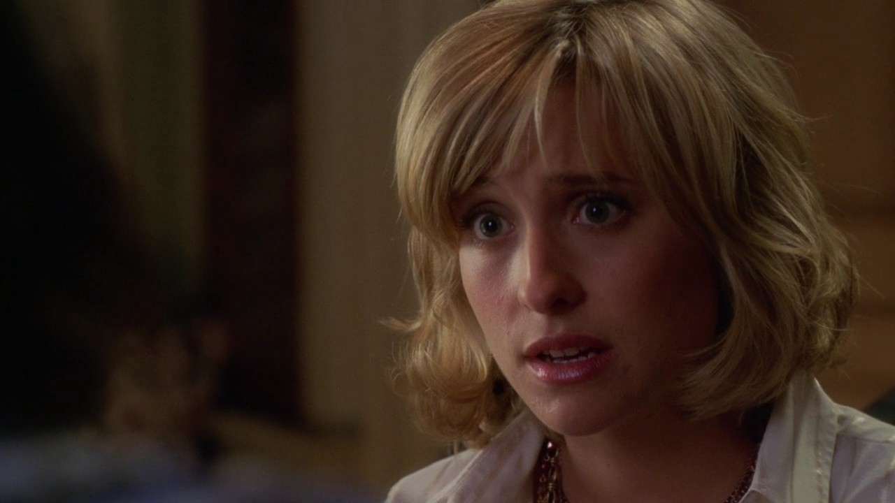 605Smallville0258.jpg
