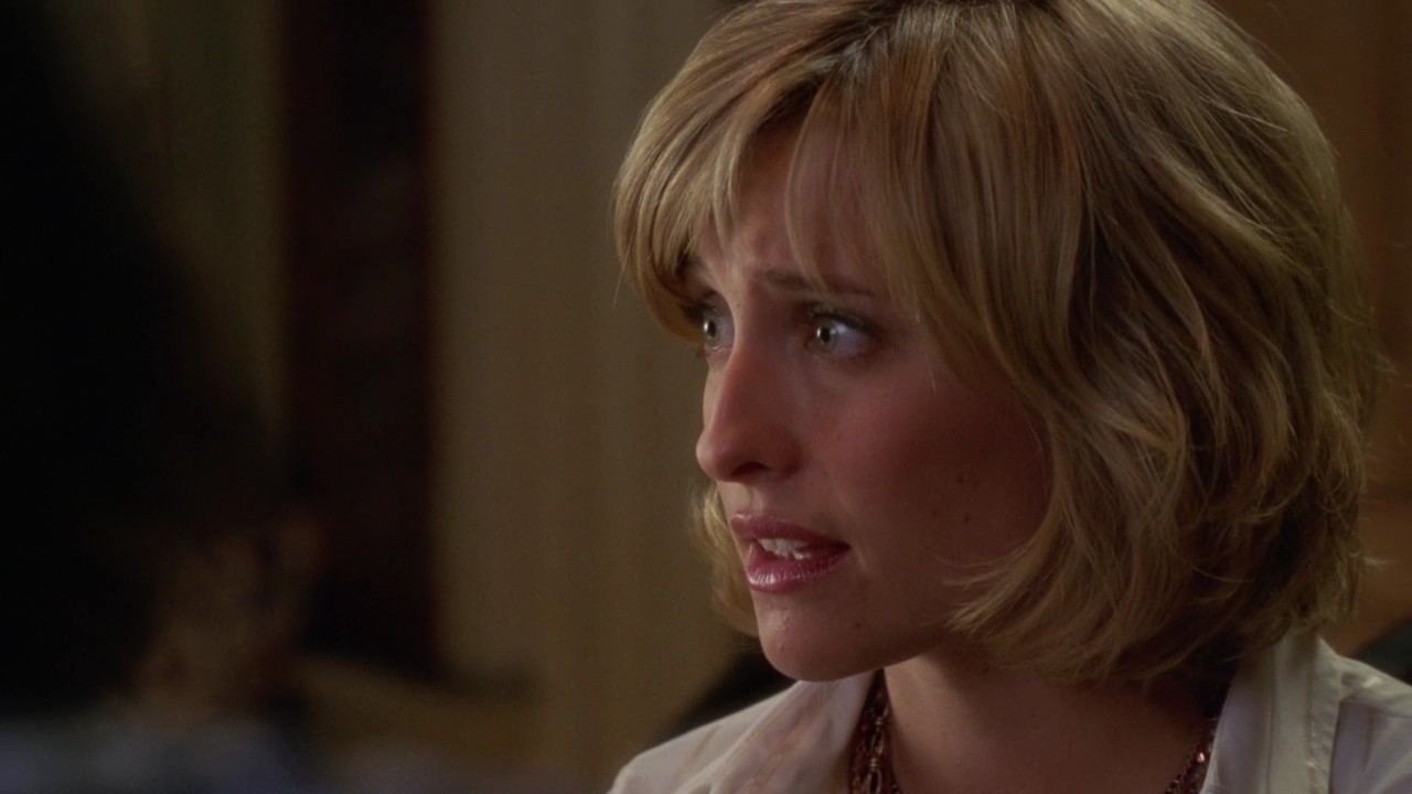 605Smallville0259.jpg