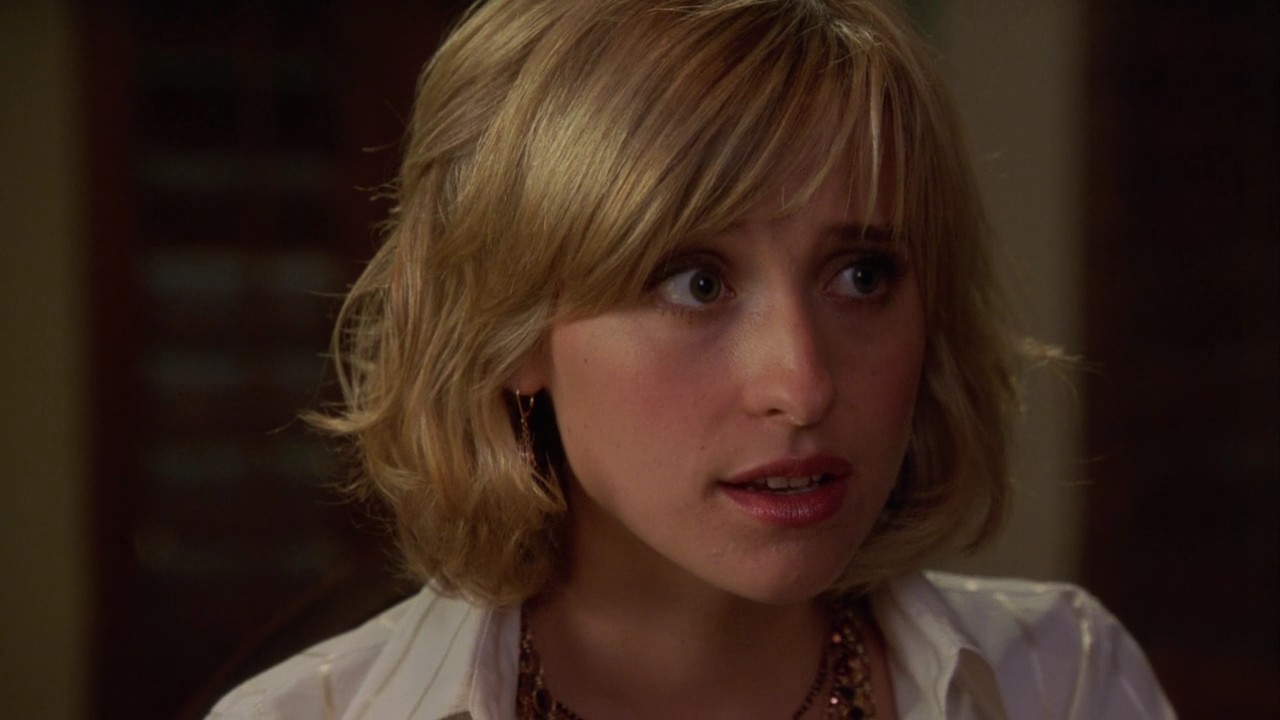 605Smallville0261.jpg