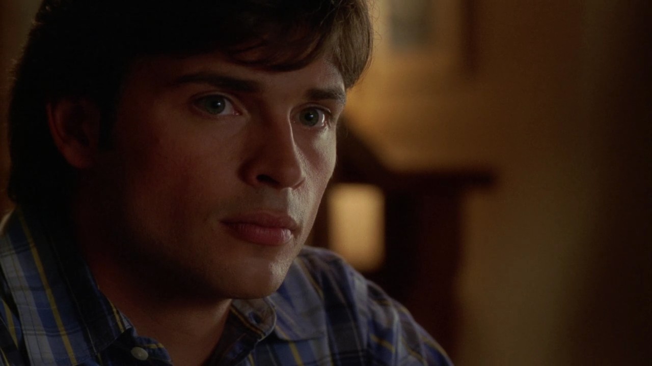 605Smallville0262.jpg