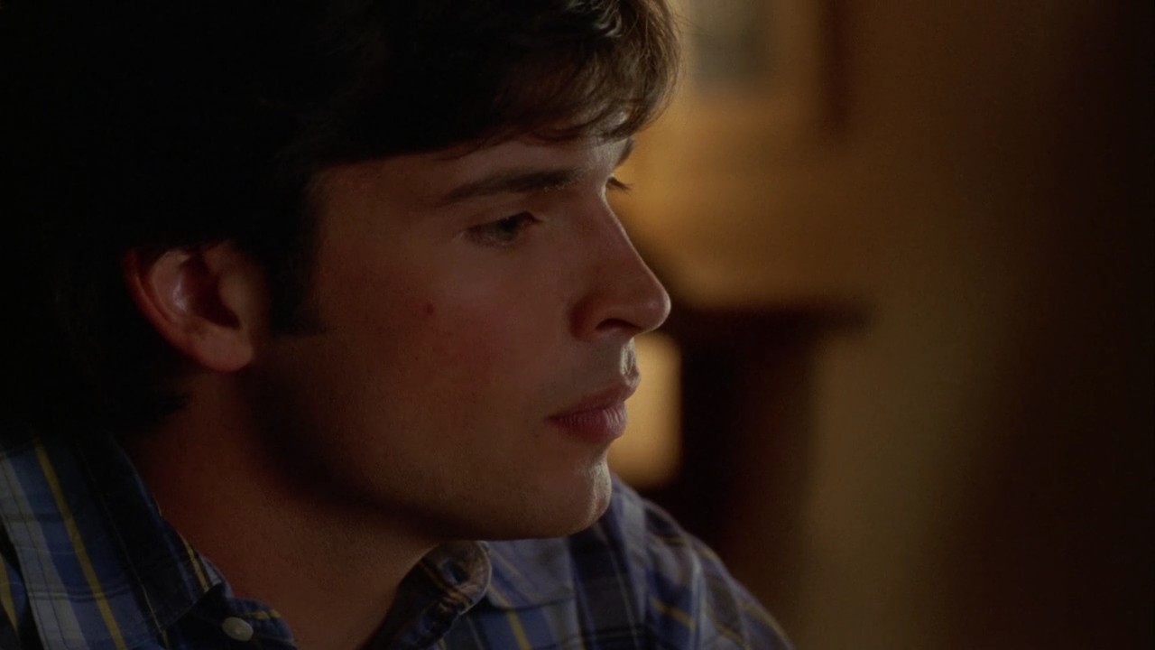605Smallville0263.jpg
