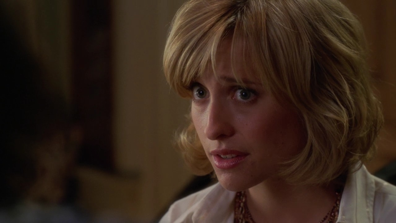 605Smallville0264.jpg