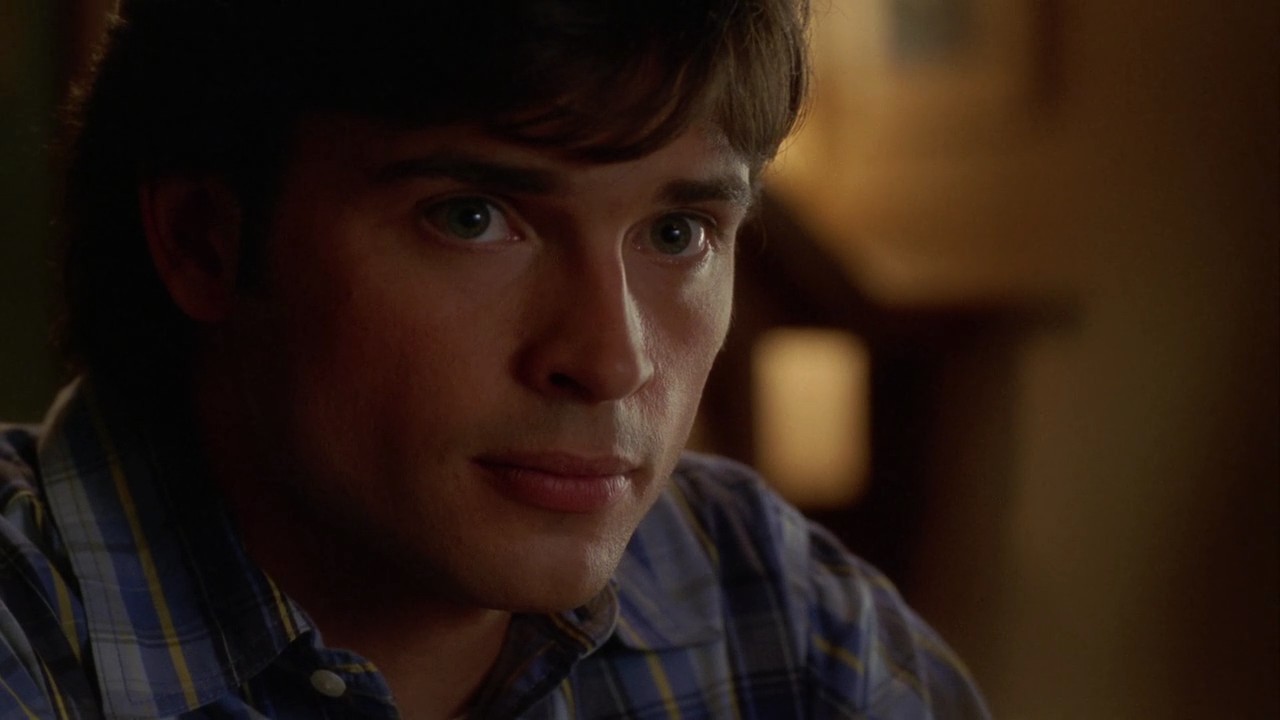 605Smallville0266.jpg