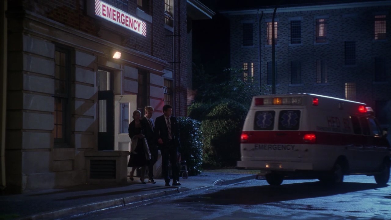 605Smallville0267.jpg