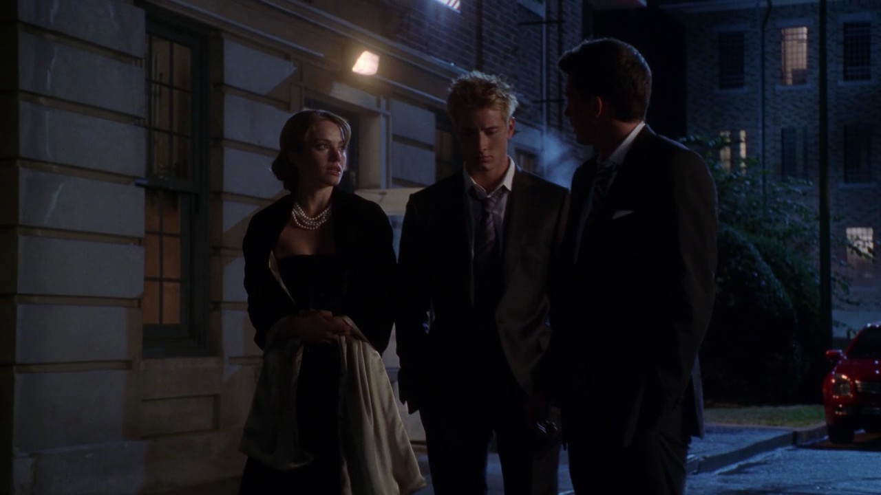 605Smallville0270.jpg