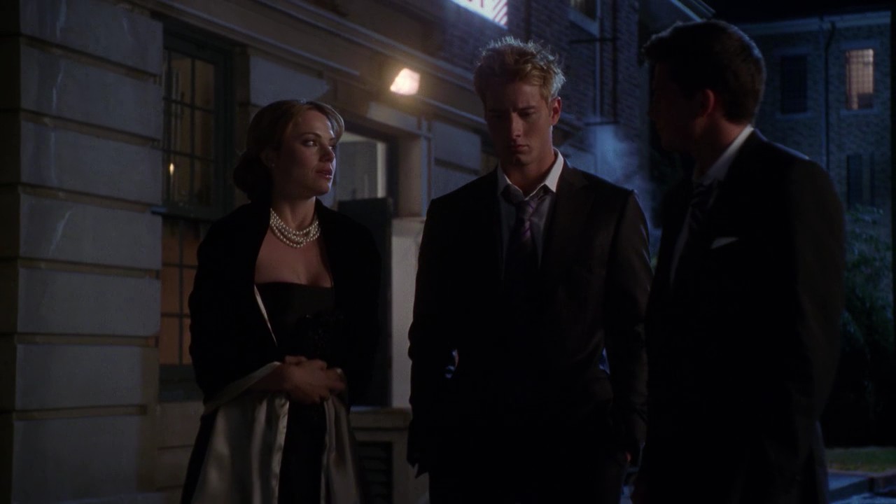 605Smallville0271.jpg