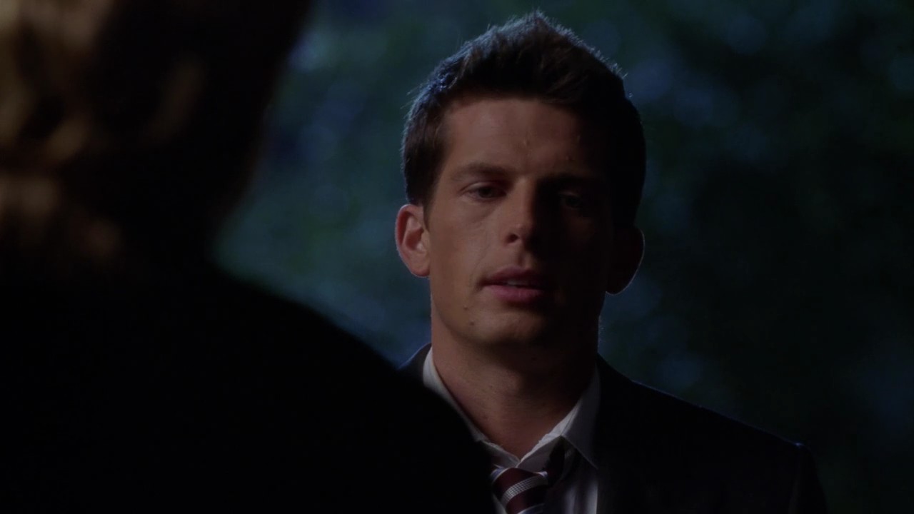 605Smallville0273.jpg