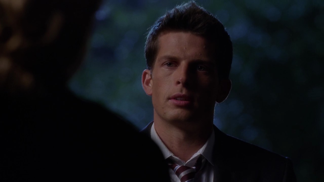605Smallville0274.jpg