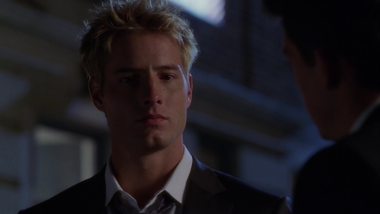 605Smallville0276.jpg