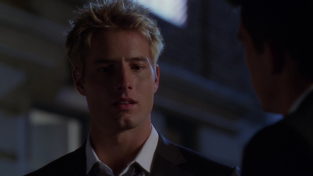 605Smallville0277.jpg