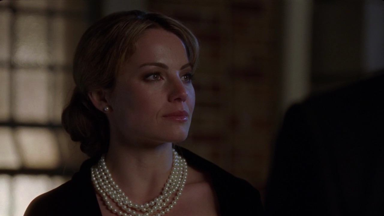 605Smallville0278.jpg
