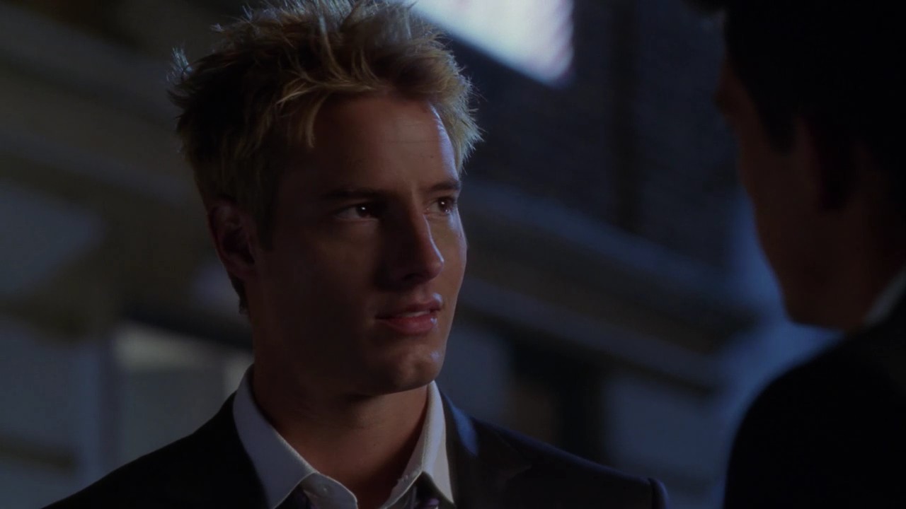 605Smallville0279.jpg