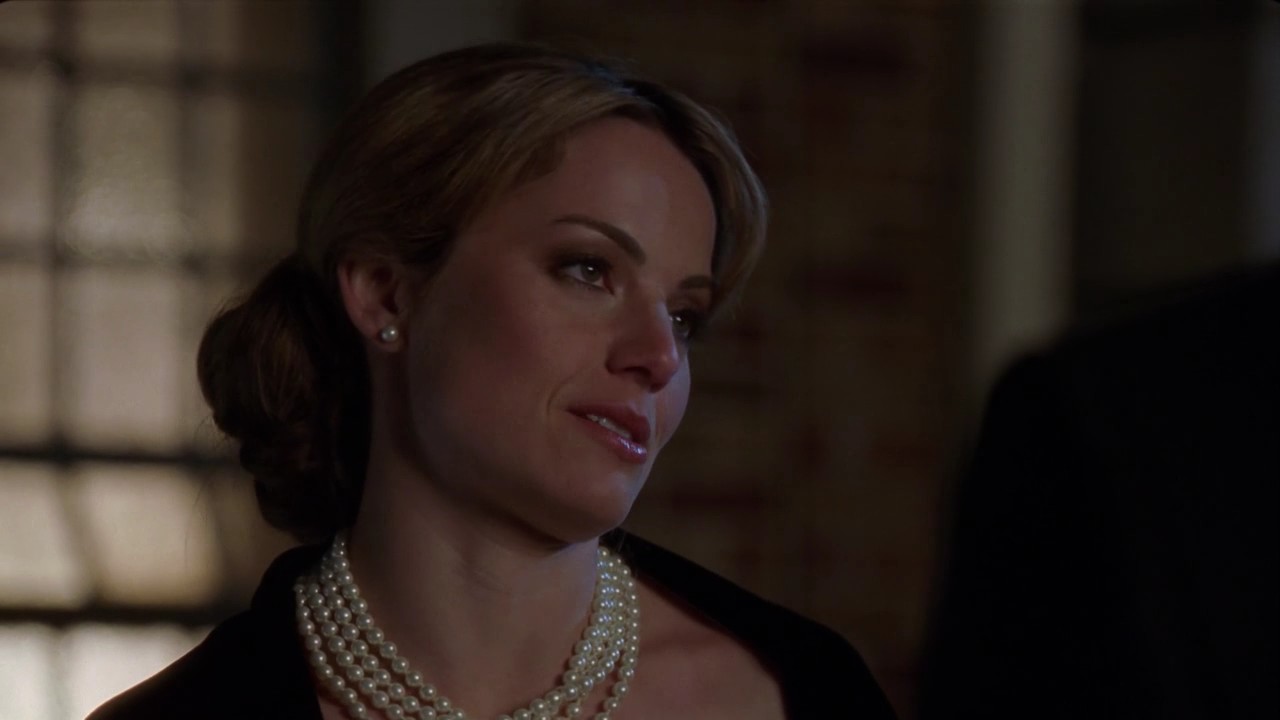 605Smallville0281.jpg