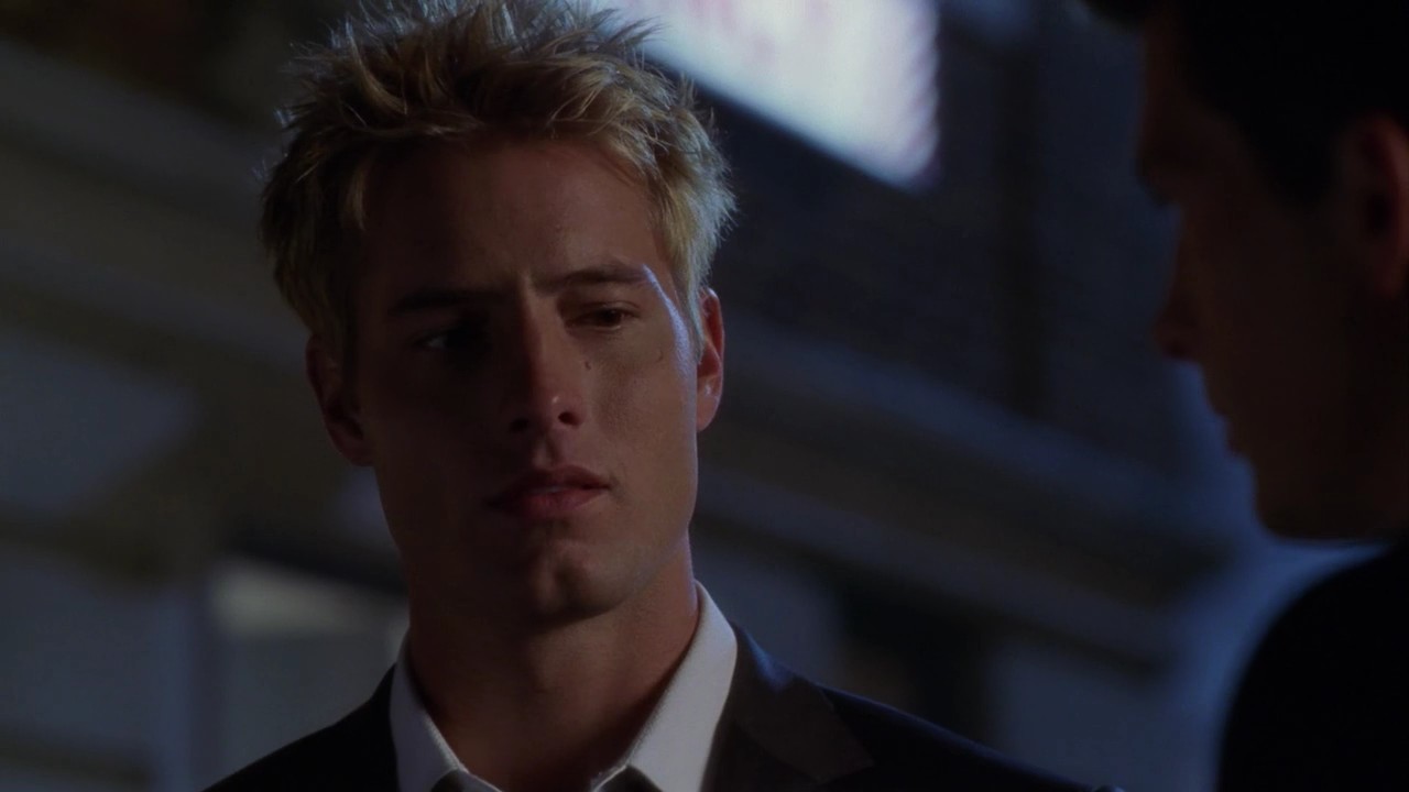 605Smallville0282.jpg