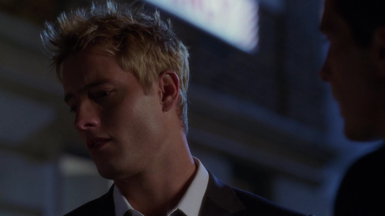 605Smallville0283.jpg