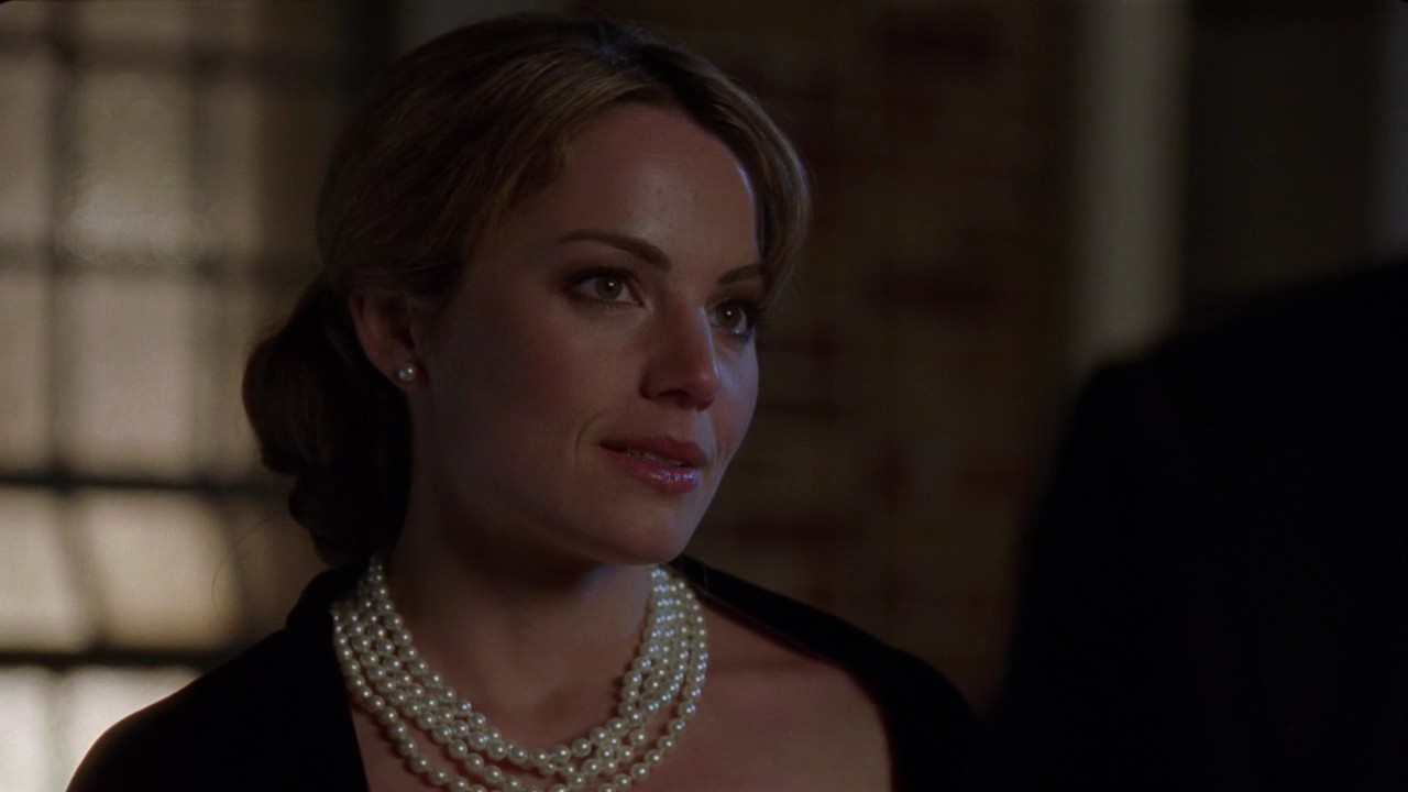 605Smallville0284.jpg