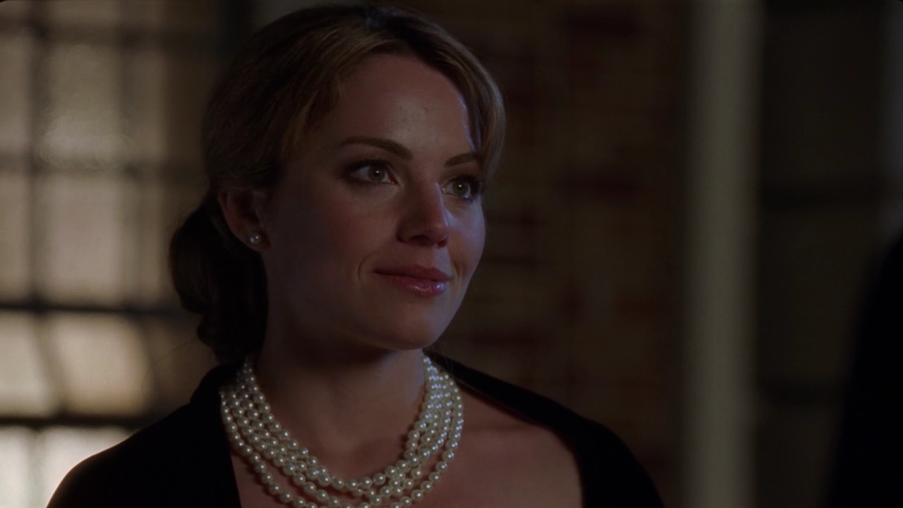 605Smallville0285.jpg