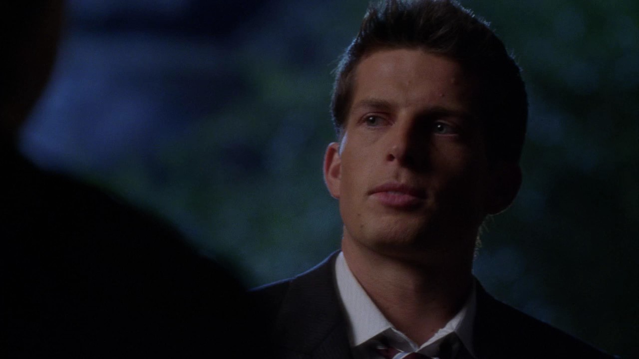 605Smallville0286.jpg