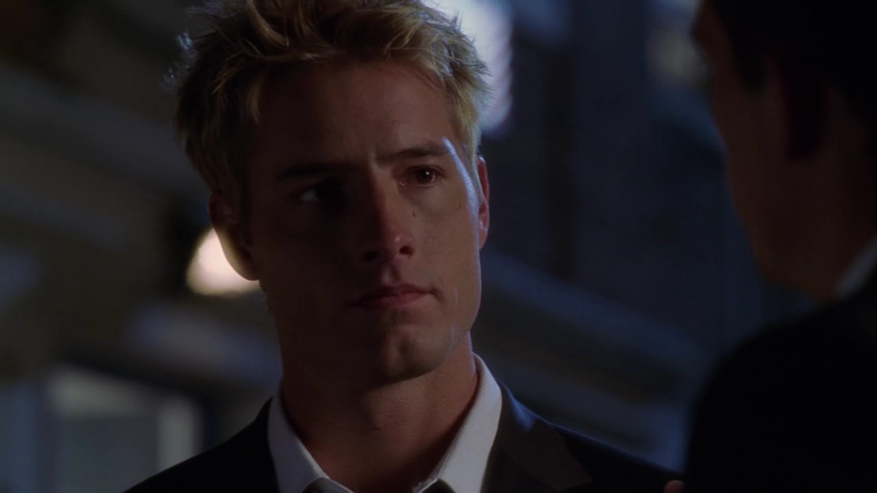 605Smallville0287.jpg