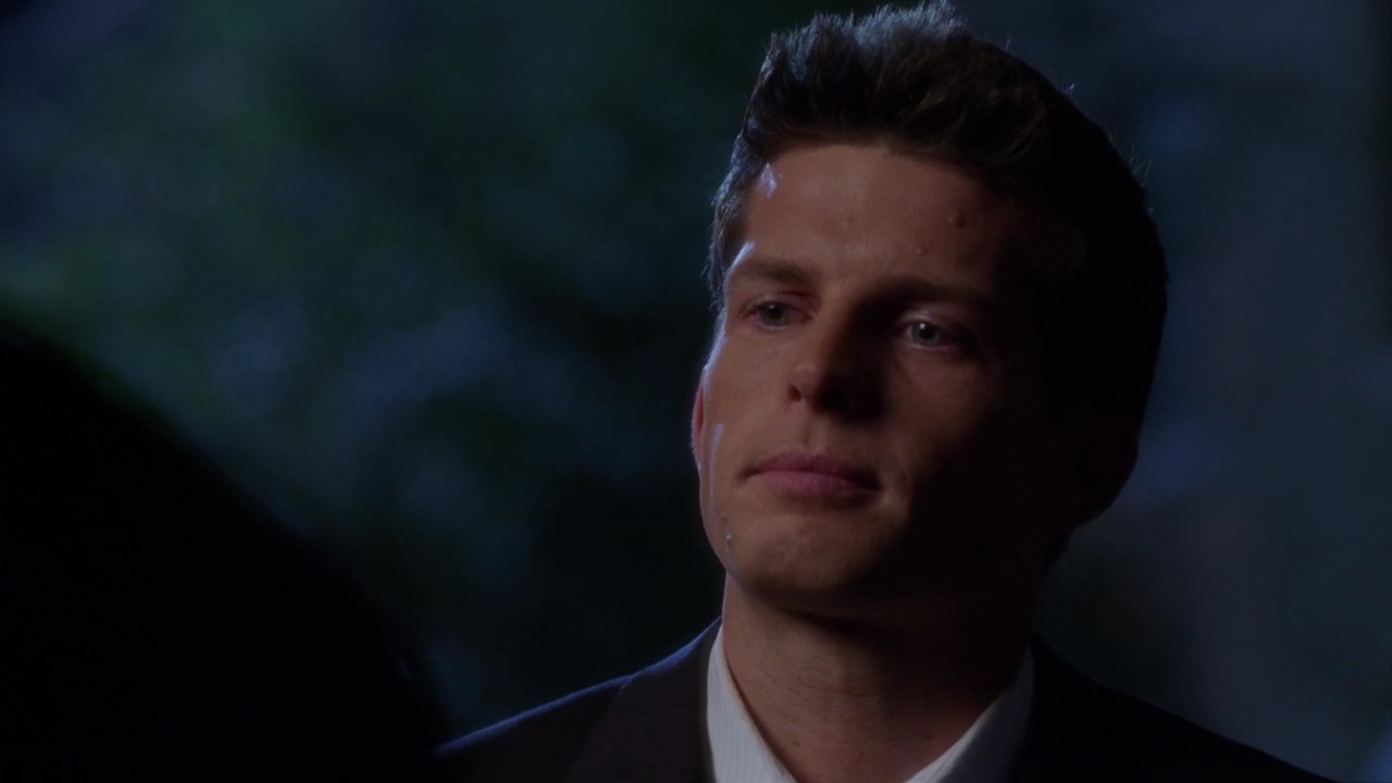 605Smallville0290.jpg