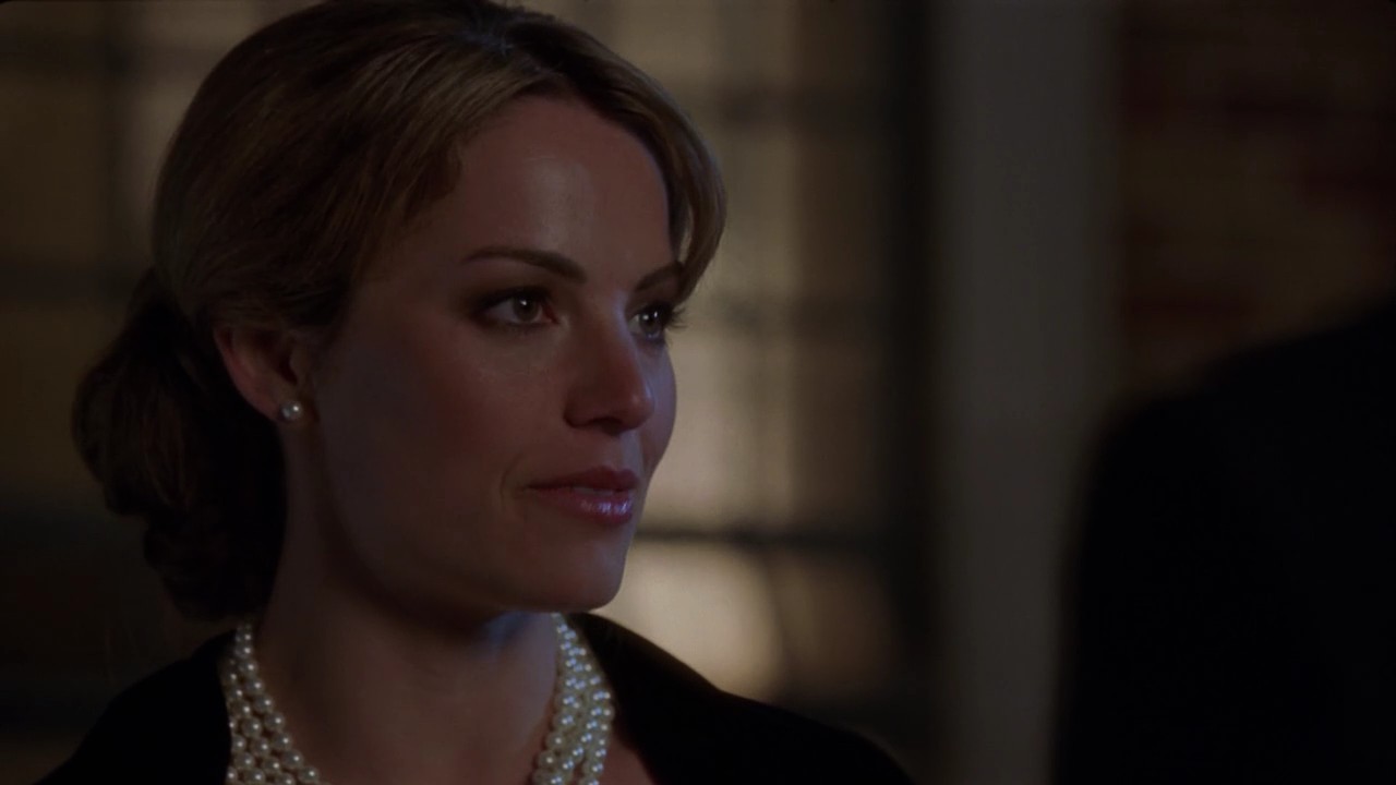605Smallville0293.jpg