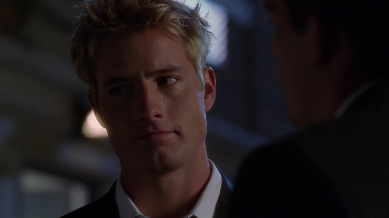 605Smallville0294.jpg