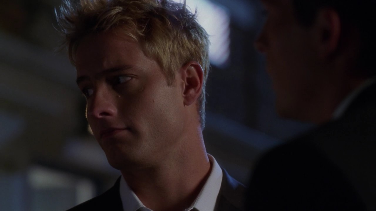 605Smallville0295.jpg