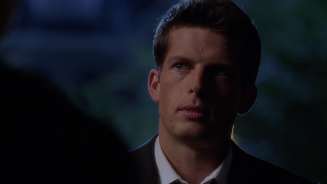 605Smallville0296.jpg