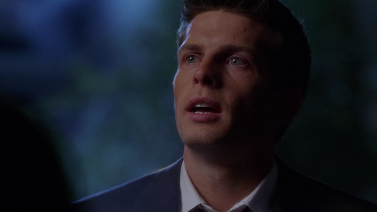 605Smallville0300.jpg