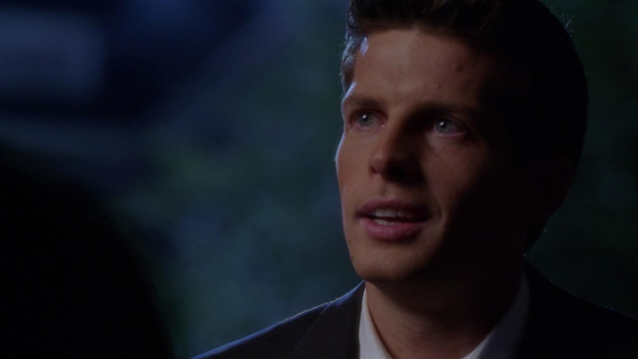 605Smallville0302.jpg
