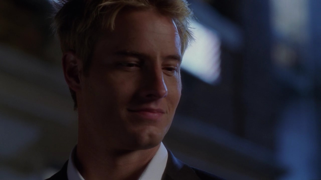 605Smallville0303.jpg