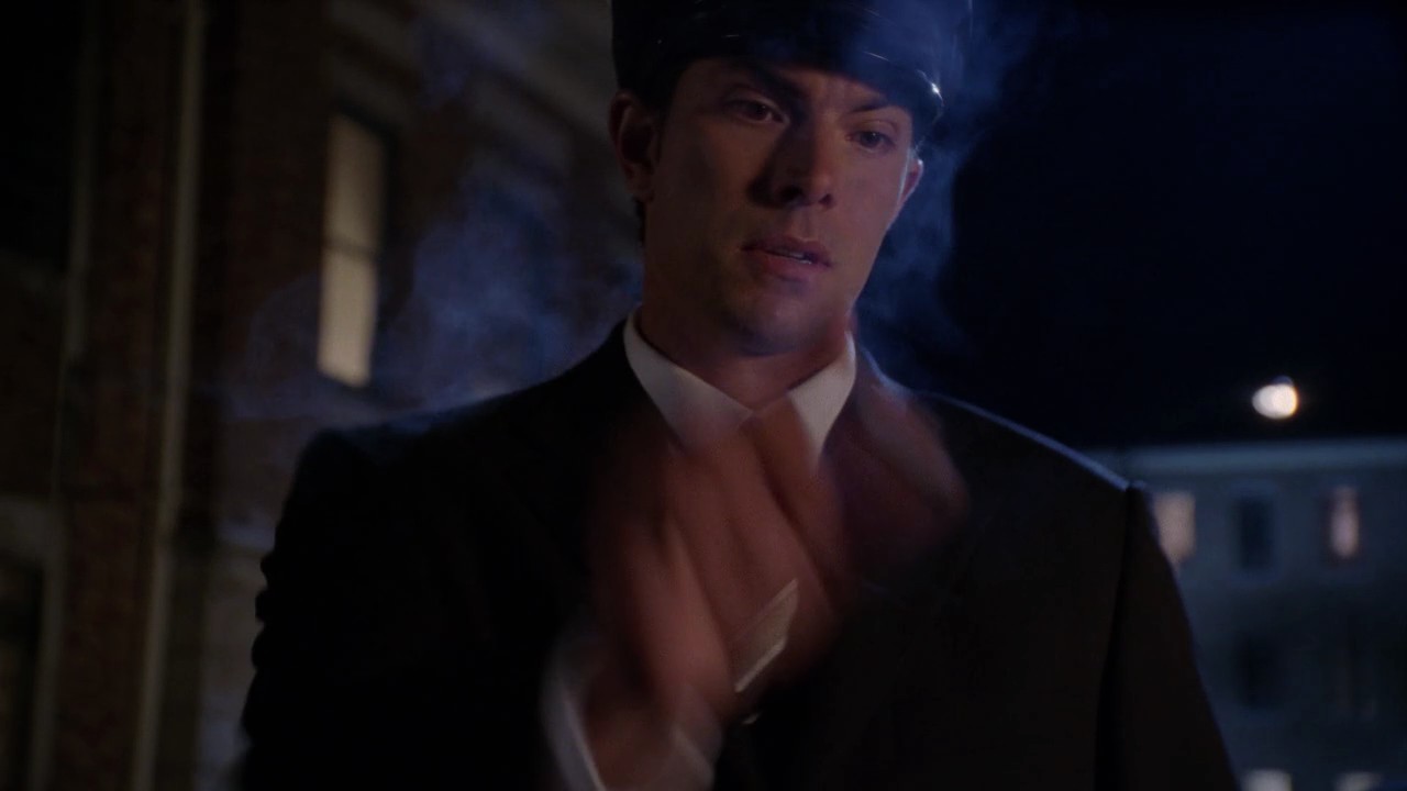 605Smallville0305.jpg