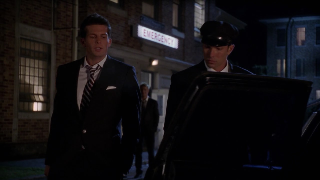 605Smallville0306.jpg