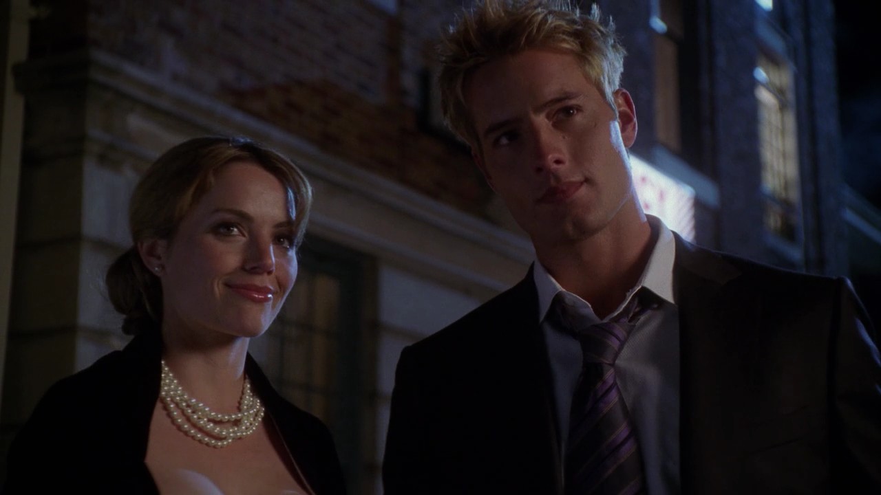 605Smallville0309.jpg
