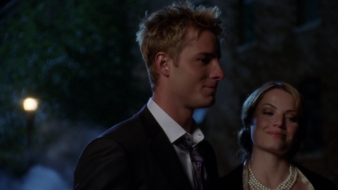 605Smallville0314.jpg