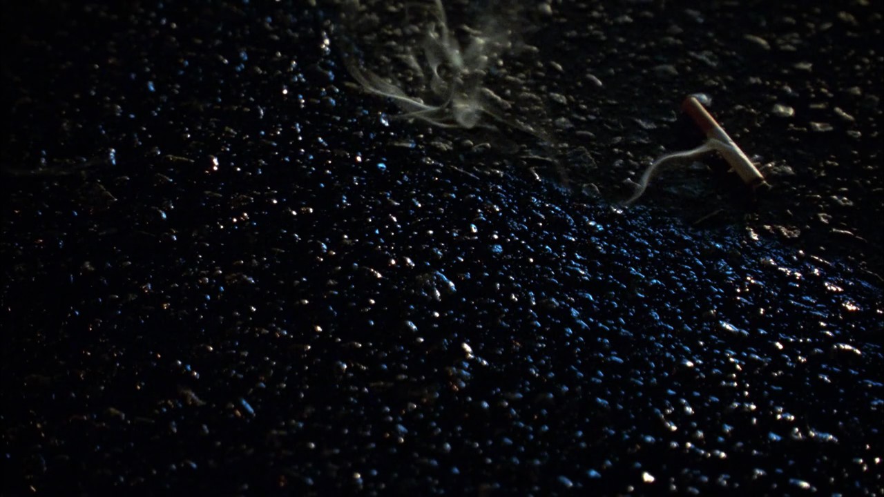 605Smallville0315.jpg