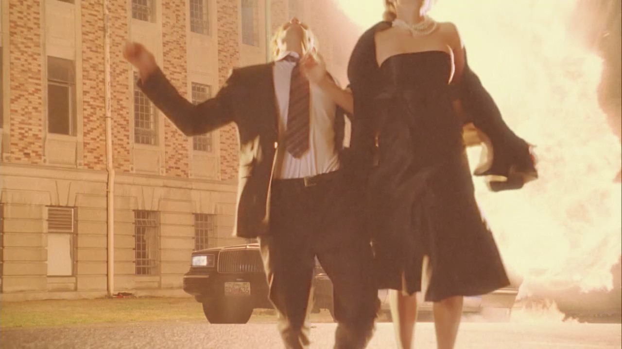 605Smallville0317.jpg